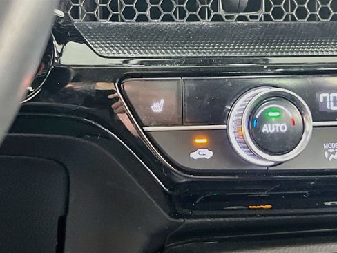 Used 2023 Honda CR-V EX-L image 19