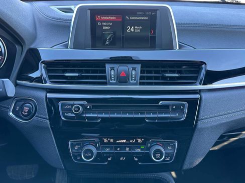 Used 2018 BMW X2 xDrive28i w/ Convenience Package image 24