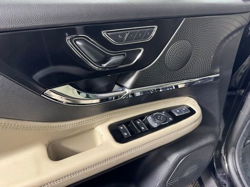 New 2026 Lincoln Corsair Premiere image 15