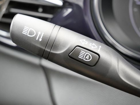 Used 2023 Buick Encore GX Preferred w/ Cold Weather Comfort Package FWD image 49