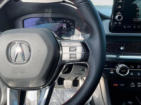 Used 2026 Acura Integra Type S image 19