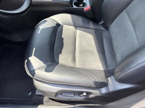 Used 2023 MAZDA CX-5 AWD 2.5 S w/ Select Package image 10