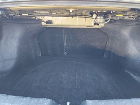 Certified 2022 Kia Forte GT-Line w/ GT-Line Premium Package image 31