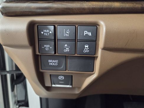 Used 2020 Acura RDX w/ Advance Package FWD image 19