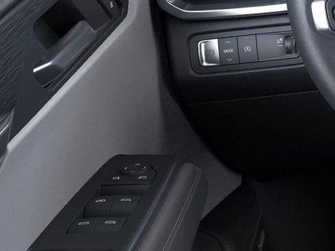 New 2026 GMC Acadia Elevation w/ Black Edition FWD image 22