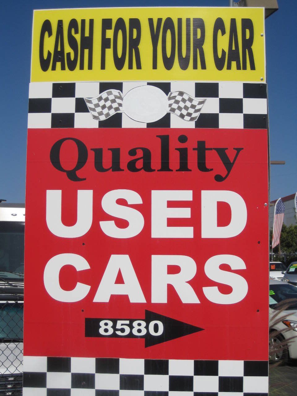 Used 2012 Honda Civic EX image 39