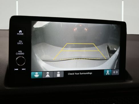 Used 2022 Honda Civic Si image 13