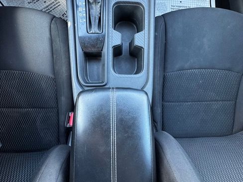 Used 2022 Nissan Sentra S image 20