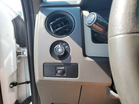 Used 2009 Ford F150 XL RWD image 21