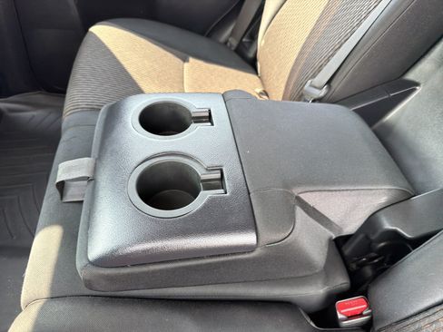 Used 2010 Toyota 4Runner 4WD image 12