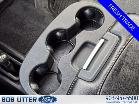 Used 2020 RAM 2500 Tradesman AWD/4WD image 19