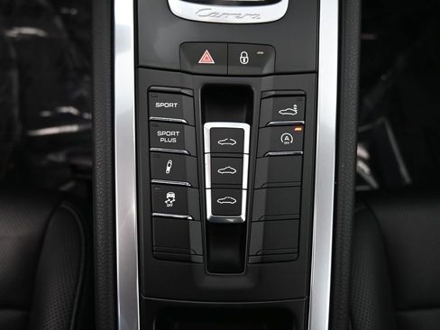 Used 2012 Porsche 911 Carrera S RWD image 19