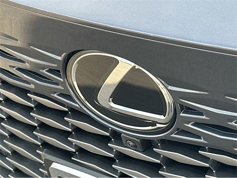 New 2026 Lexus RX 350 Premium Plus image 38