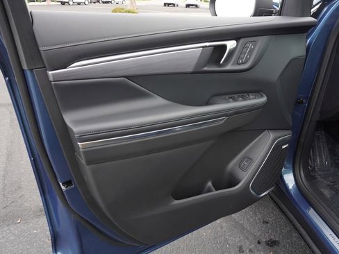 New 2026 Buick Enclave Preferred w/ Power Package image 15