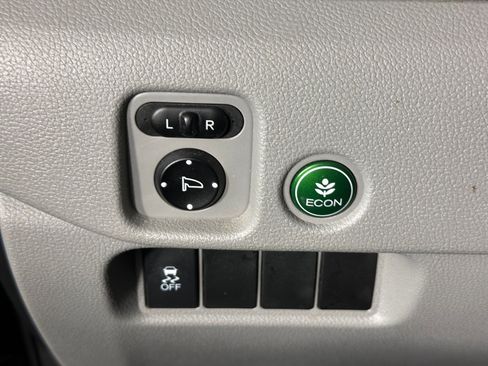 Used 2016 Honda Pilot EX-L image 15