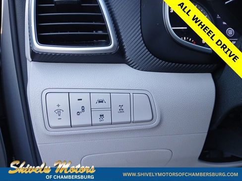 Used 2020 Hyundai Tucson Value image 30