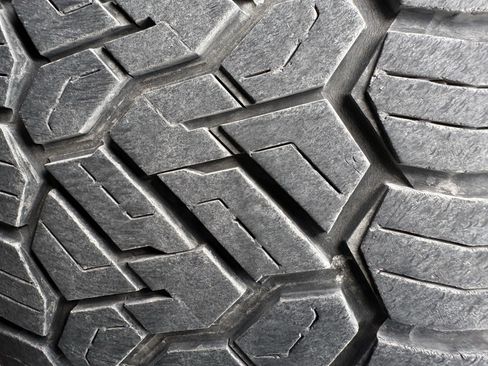 Used 2019 Chevrolet Silverado 1500 RST image 9