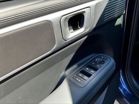 Used 2026 Hyundai Santa Fe SEL image 27