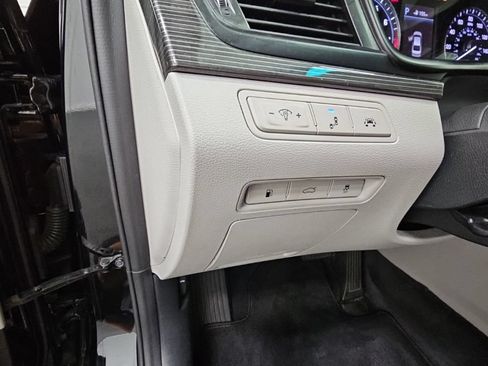 Used 2018 Hyundai Sonata Limited FWD image 32