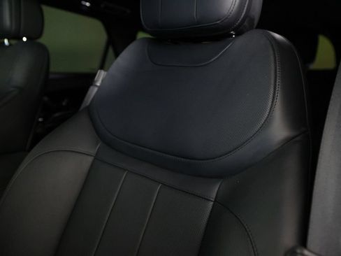Used 2023 Land Rover Range Rover Sport First Edition AWD/4WD image 33