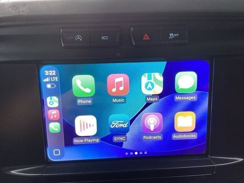 Used 2021 Ford F150 XLT w/ Trailer Tow Package image 52