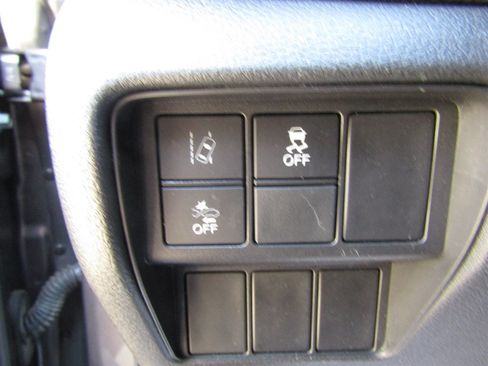 Used 2018 Honda CR-V EX image 32