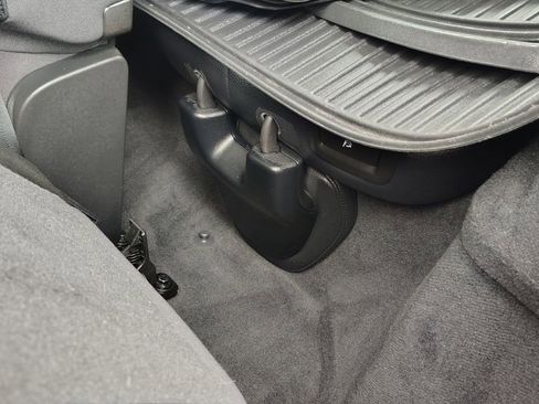 Certified 2023 Volvo XC90 B5 Plus w/ Protection Package Premier image 30