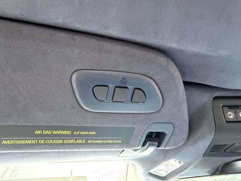 Certified 2024 Chevrolet Corvette Stingray Premium Conv w/ 3LT image 32