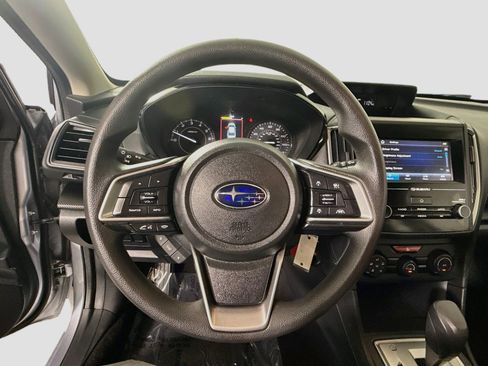 Used 2023 Subaru Impreza 2.0i AWD/4WD image 13