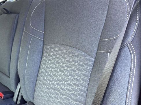 New 2026 RAM 2500 Big Horn image 33