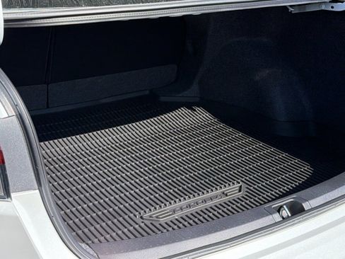 New 2026 Toyota Corolla XSE FWD image 27