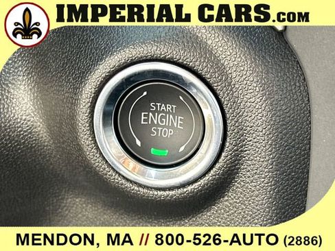 New 2026 Chevrolet Silverado 2500 W/T w/ WT/CX Safety Package image 29