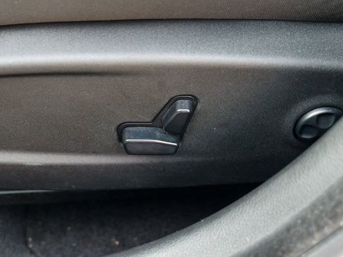 Used 2020 Dodge Charger Scat Pack image 24