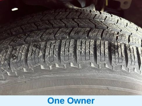 Used 2021 Ford Expedition Max XLT image 17