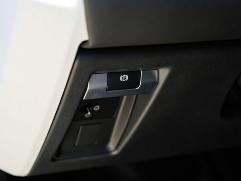 New 2026 Land Rover Defender 130 S AWD/4WD image 41