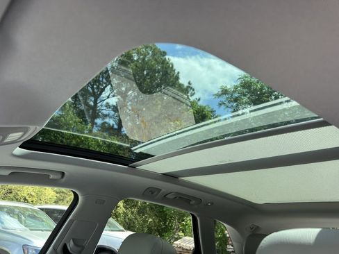 Used 2019 Audi Q5 Prestige w/ Prestige Package AWD/4WD image 19