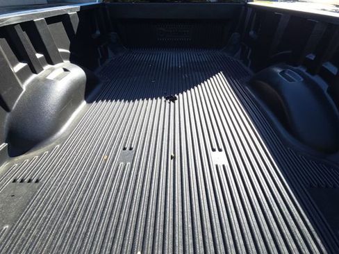 Certified 2024 Ford F450 Lariat image 11