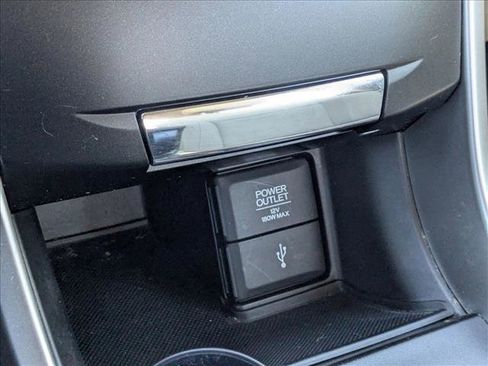 Used 2014 Honda Accord EX image 15