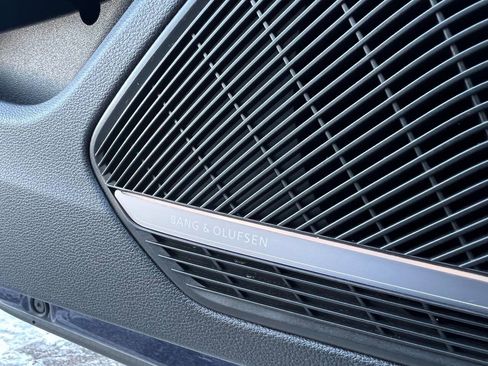 Used 2022 Audi A5 2.0T Premium Plus image 24