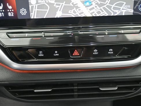 Used 2022 Volkswagen ID.4 Pro S image 19
