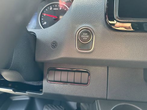 New 2025 Mercedes-Benz Sprinter 2500 image 23