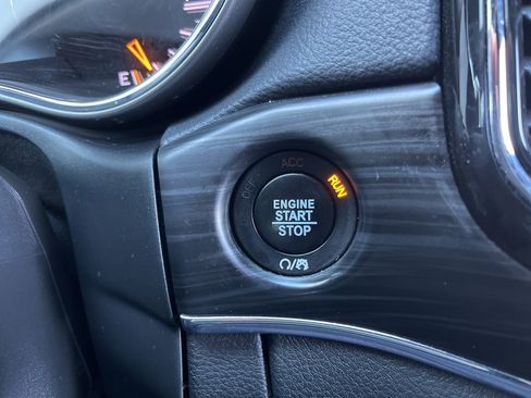 Used 2021 Jeep Grand Cherokee Limited w/ Quick Order Package 28K 80th image 30