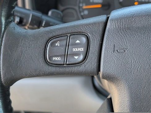 Used 2006 GMC Yukon SLT w/ SLT Preferred Equipment Group image 20