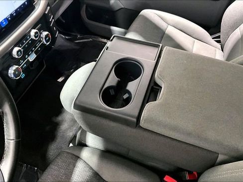 Used 2024 Ford F150 XLT w/ Tow/Haul Package image 19