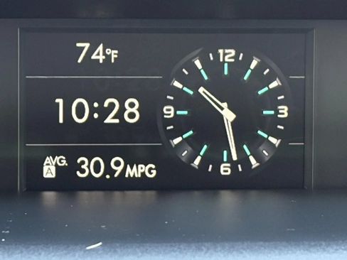 Used 2017 Subaru Forester 2.5i w/ Alloy Wheel Package AWD/4WD image 21