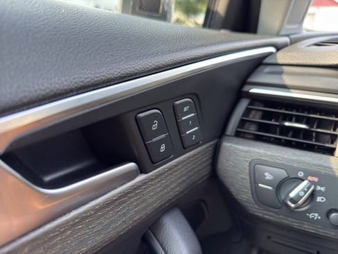 Used 2018 Audi A4 2.0T allroad Premium Plus image 27
