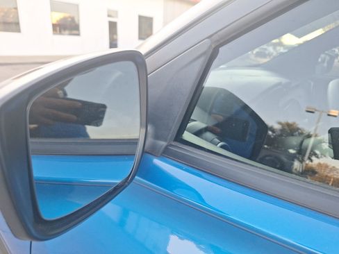 Used 2022 Nissan Kicks SR image 14