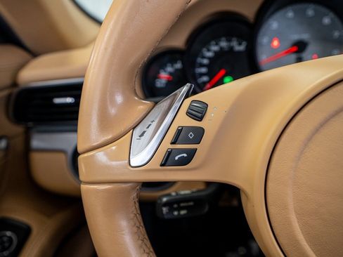 Used 2013 Porsche 911 Carrera S image 37