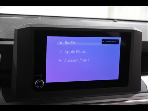 Used 2025 Toyota 4Runner SR5 image 11