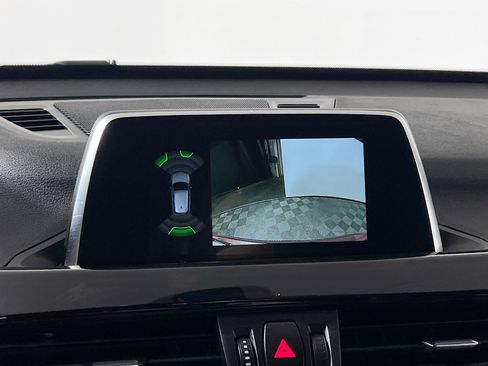 Used 2018 BMW X1 sDrive28i image 28